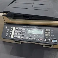 پرینتر چند کاره HP OfficeJet 5610