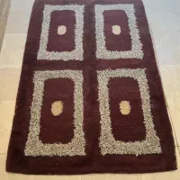 فرش فانتزی ۳ متری