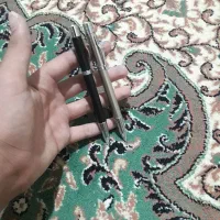 چاقو خودکاری برای همه
