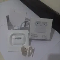 airpods pro ایرپاد پرو