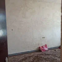 رهــن-و-اجـاره-آپارتمان-مسکن-مهر-همکف
