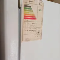 یخچال دو درب اسنوا|یخچال و فریزر|مشگین شهر, |دیوار