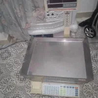 قفسه های دیواری