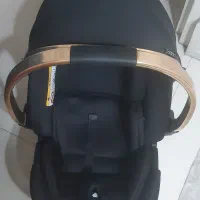 کریر در حد نو نو برند BEBEKO