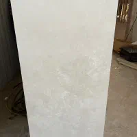 سنگ لایمستون
