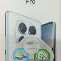redmi note 14 pro 4g