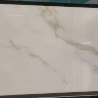 کولر آبی برند آزمایش