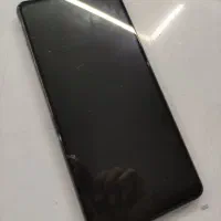 Mi 9 T|موبایل|تهران, سلسبیل شمالی|دیوار