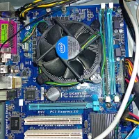 کیس کامپیوتر تاکستان