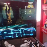 گیم نت دومان اجاره ps4