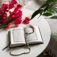 دعا نویس