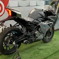 Cf250