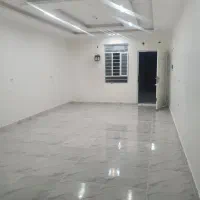 فروش-همکف-دوخواب-پیام-نور