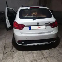 کوییک rsمدل 1403