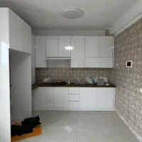اجاره ویلایی ۱۶۵ متری