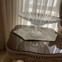 میوه خوری