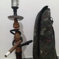 قلیون