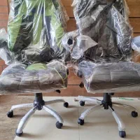 فروش صندلی گیمینگی چرخدار