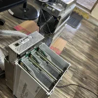 ماینرM30s+0|قطعات و لوازم جانبی رایانه|دزفول, |دیوار