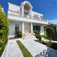 دوبلکس نمارومی*سنددار*چشم انداز زیبا *لتینگان