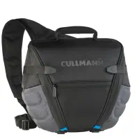 کوله پشتی دوربین کالمن اصل Protector CrossPack 450