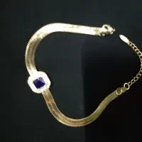 دستبند ژوپینگ
