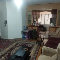 آپارتمان ۵۶ متری خ نامجو
