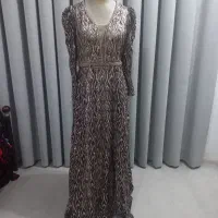 لباس مجلسی نو