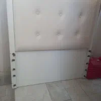 تخت یک نفره