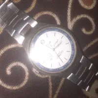 ساعت قدیمی