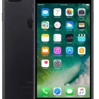 فوری گوشی آیفون دزدیده شده