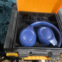 دستگاه نشت یاب