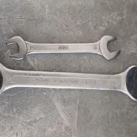 آچار دوسر تخت