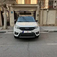 ایکس۳۳ اس اتومات مدل۹۷ بدون رنگ