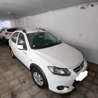 کوییک مدل ۱۳۹۹ نقد و اقساط