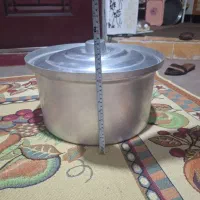 قابلمه روحی