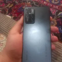 ردمی نوت ۱۱ پرو پلاس 5G