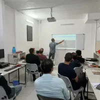آموزش تعمیرات ایسیو کامپیوتر خودرو انژکتور ccn bcm