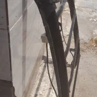 باربند تیبا وساینا