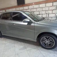دنبال اجاره کارواش هستم