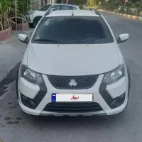 کوییک GX-L