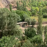 ویلا-650-متری-مشرف-به-رودخانه
