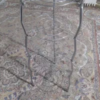 استند قابلمه