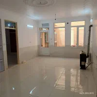 پیلوت-صفر-یک-خوابه-مناسب-زوج