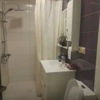 فروش آپارتمان ۹۰ متری دو خواب دروس