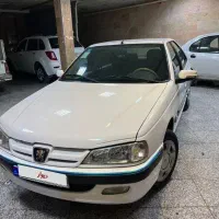 پارسpars1401