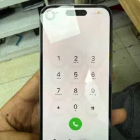 Lcd iphone 14 pro