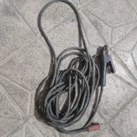 کابل جوشکاری فروش فوری