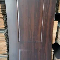 درب اتاق