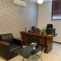 پروانه کسب مجوز جواز کسب برای بانک و قابل استعلام